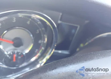 2011 Chrysler Town & Country Limited из США, поврежденный, VIN 2A4RR6DGXBR684162